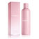 KYLIE SKIN VANILLA MILK TONER (TÓNICO FACIAL)